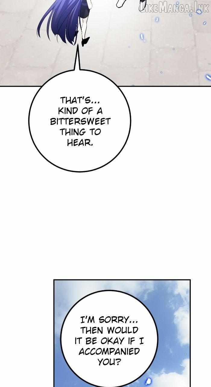 Manga page 48