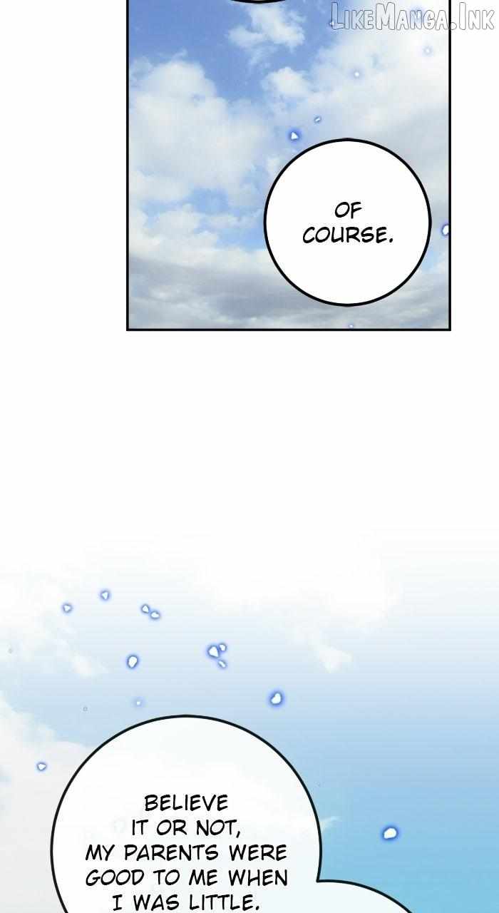 Manga page 49