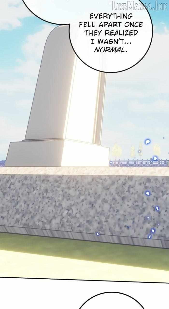 Manga page 50