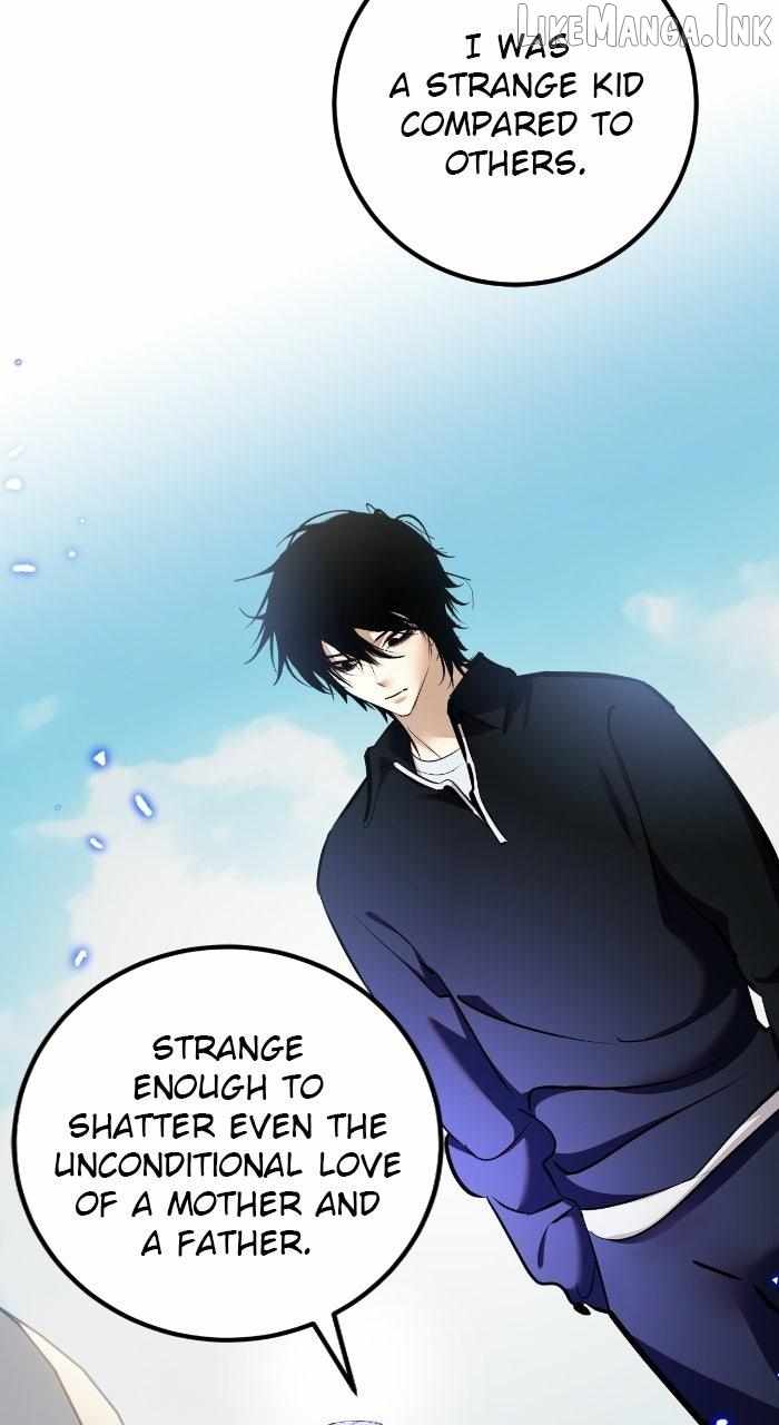 Manga page 51