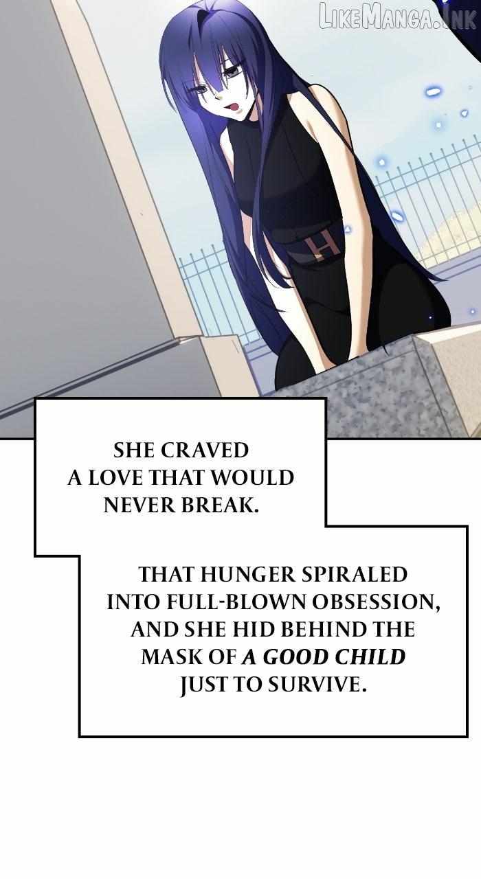 Manga page 52