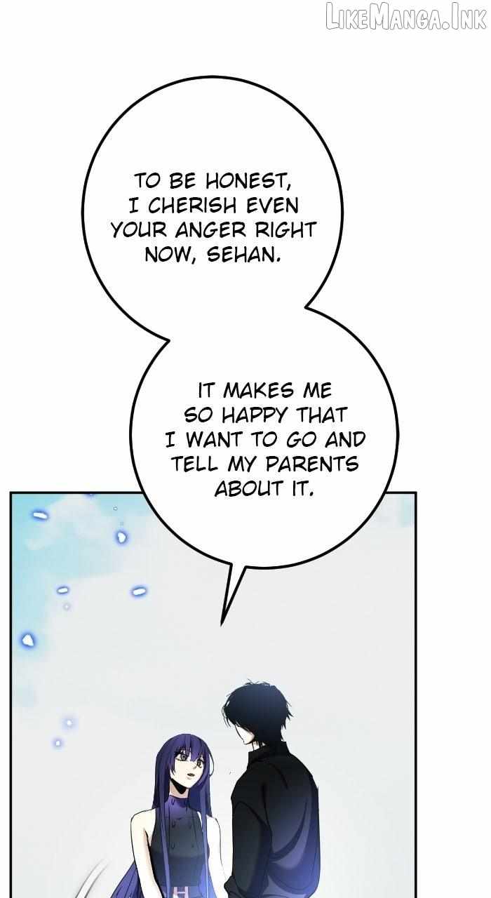 Manga page 53