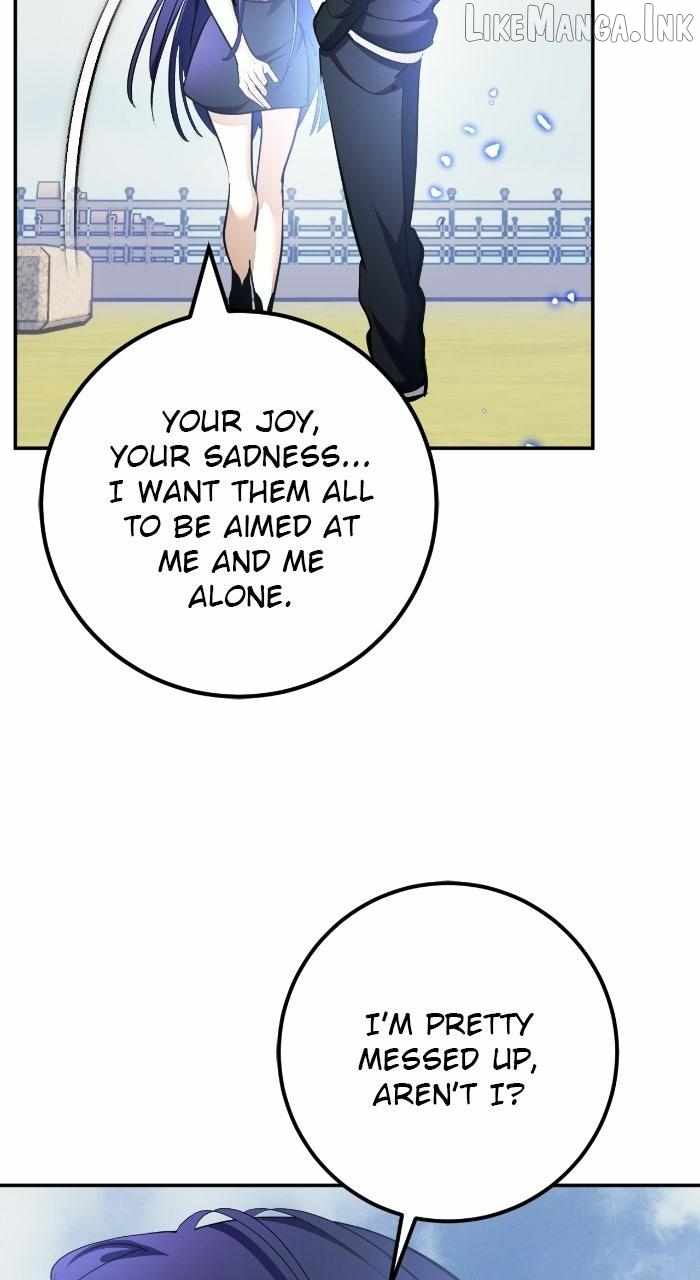 Manga page 54