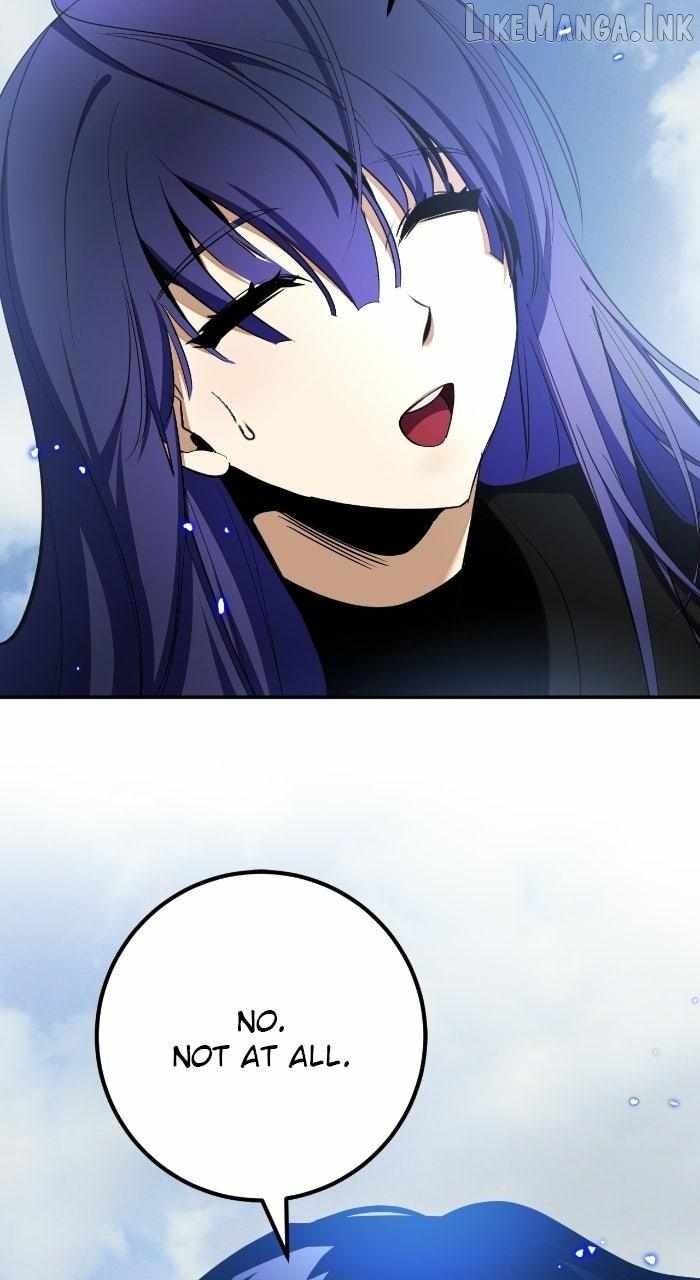 Manga page 55
