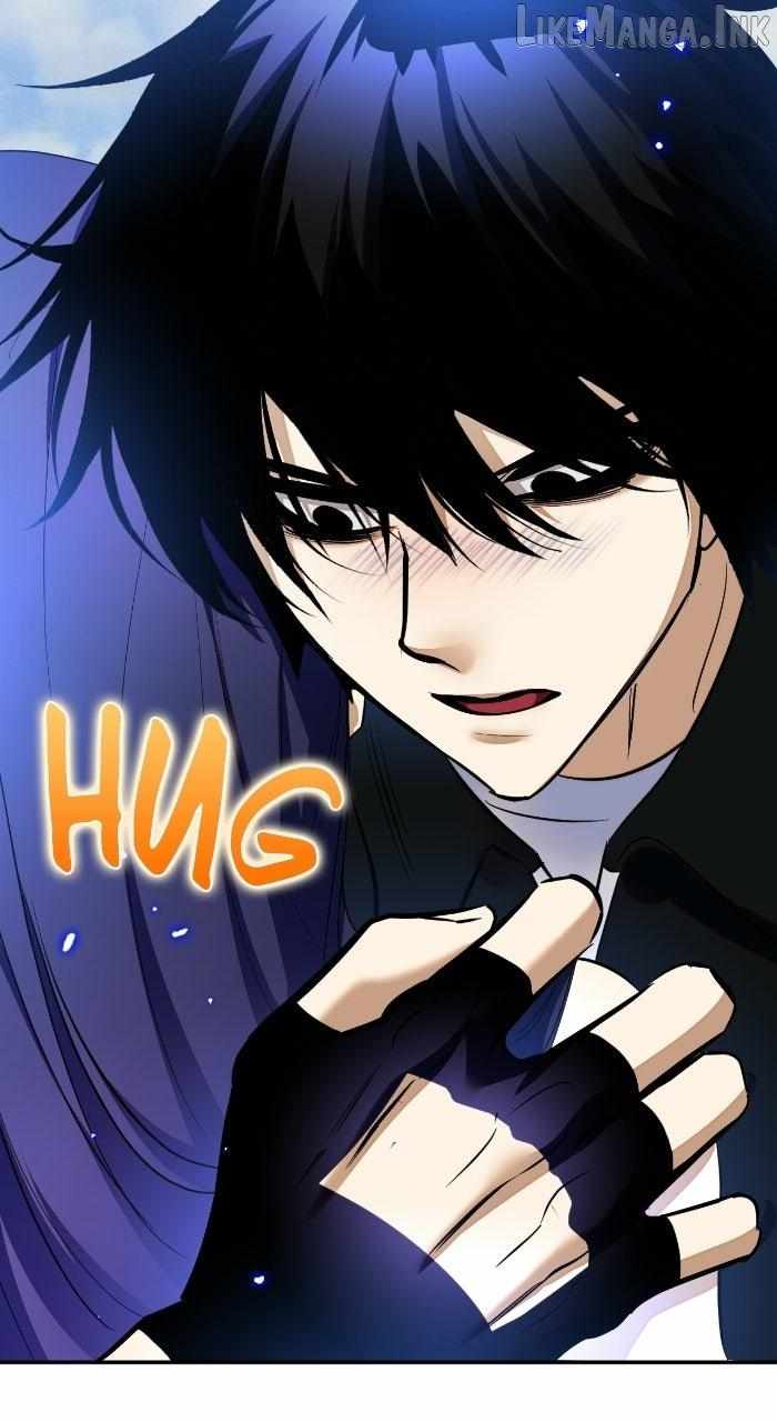 Manga page 56
