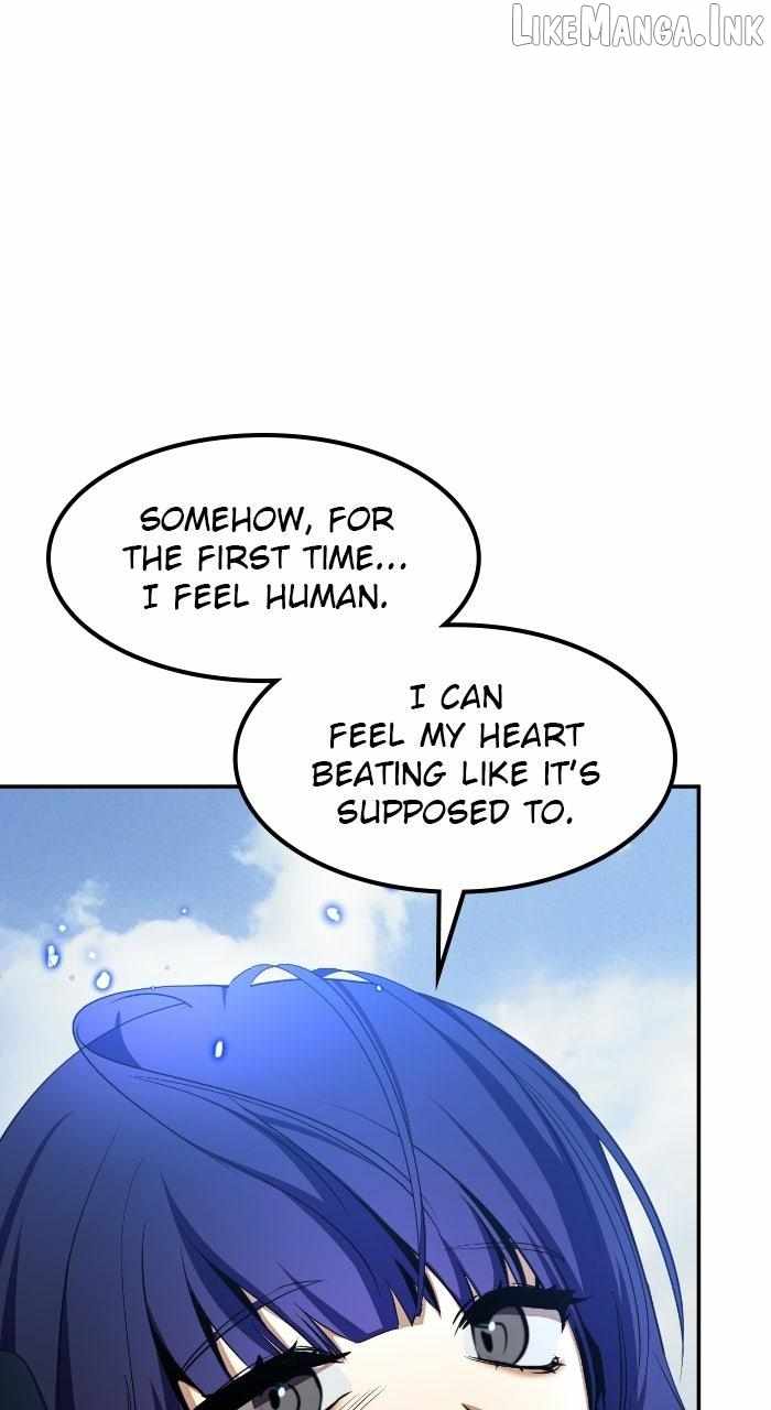 Manga page 57