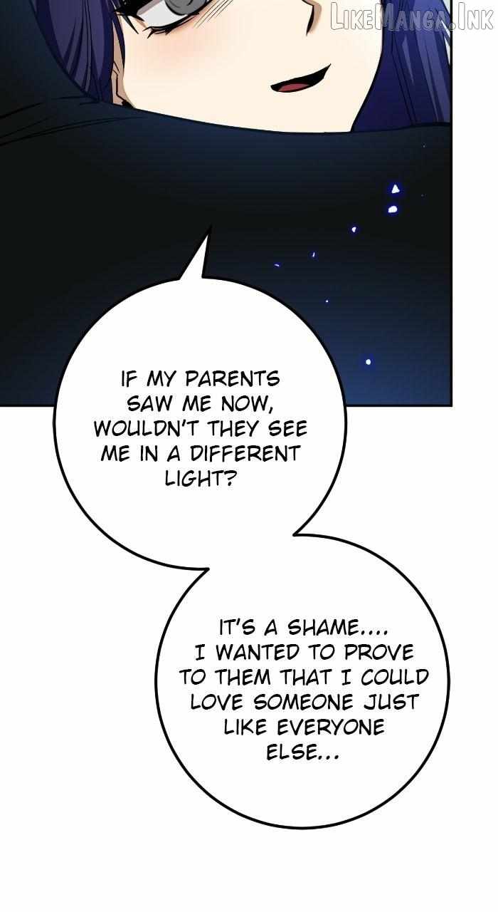 Manga page 58