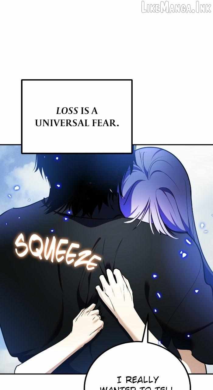 Manga page 59