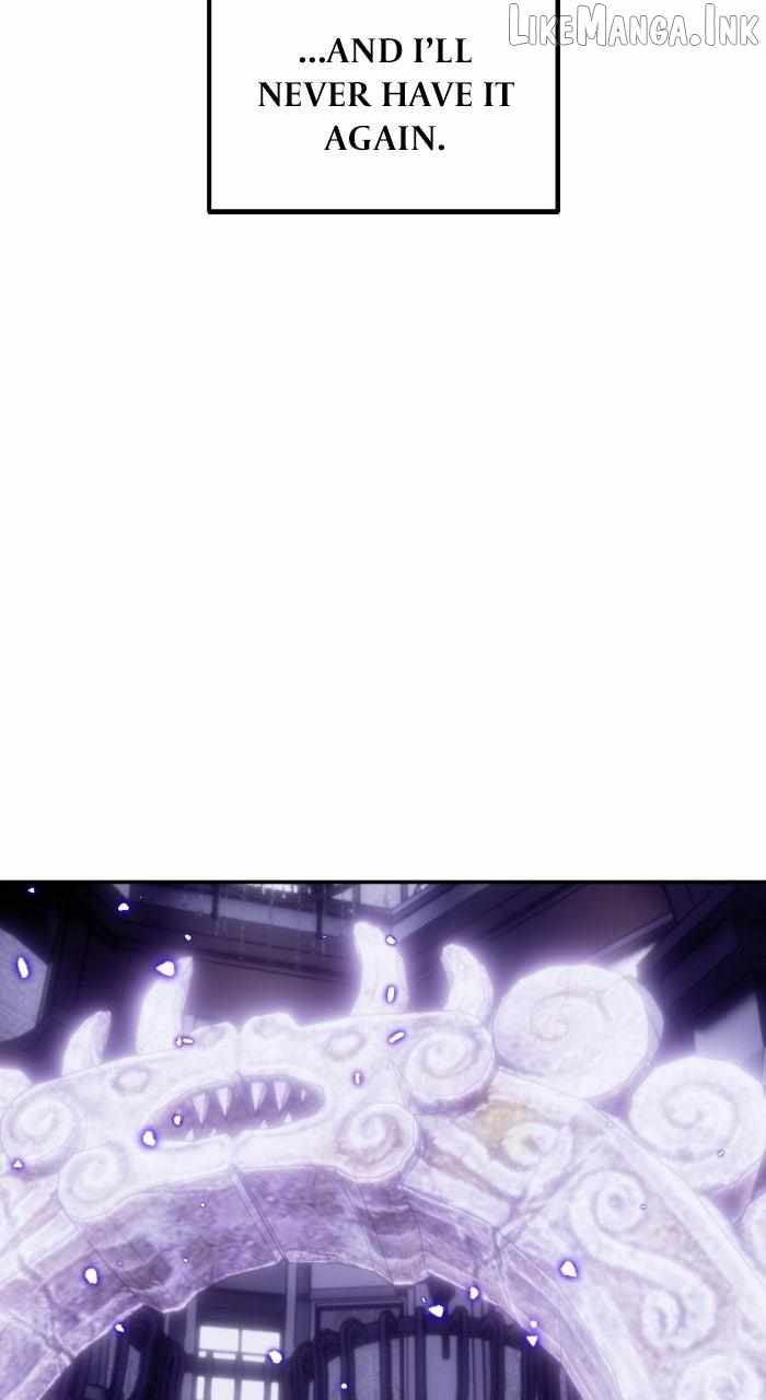 Manga page 62