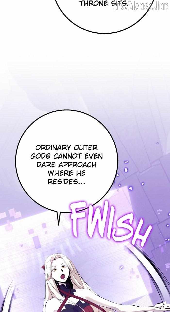 Manga page 65
