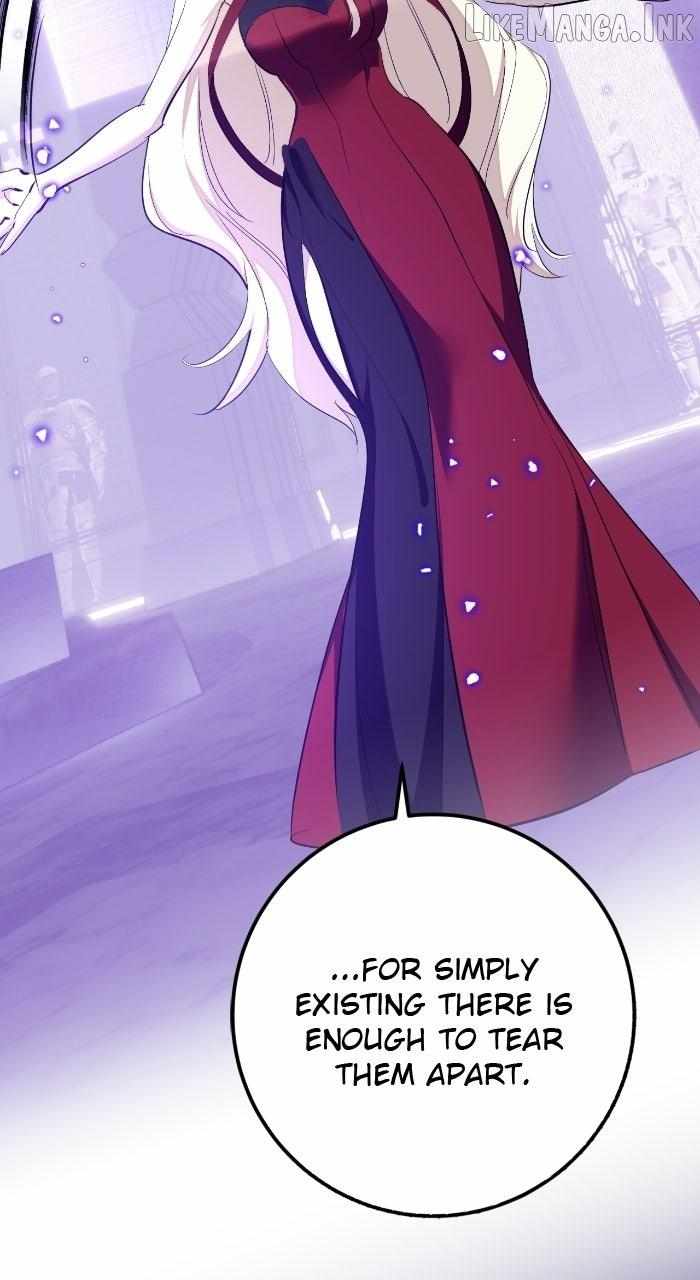 Manga page 66