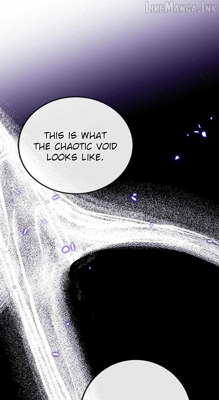 Manga page 67