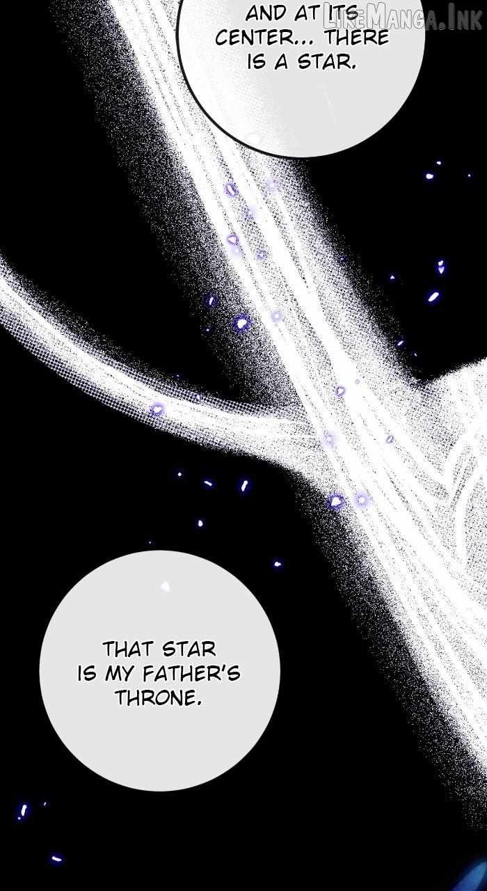 Manga page 68