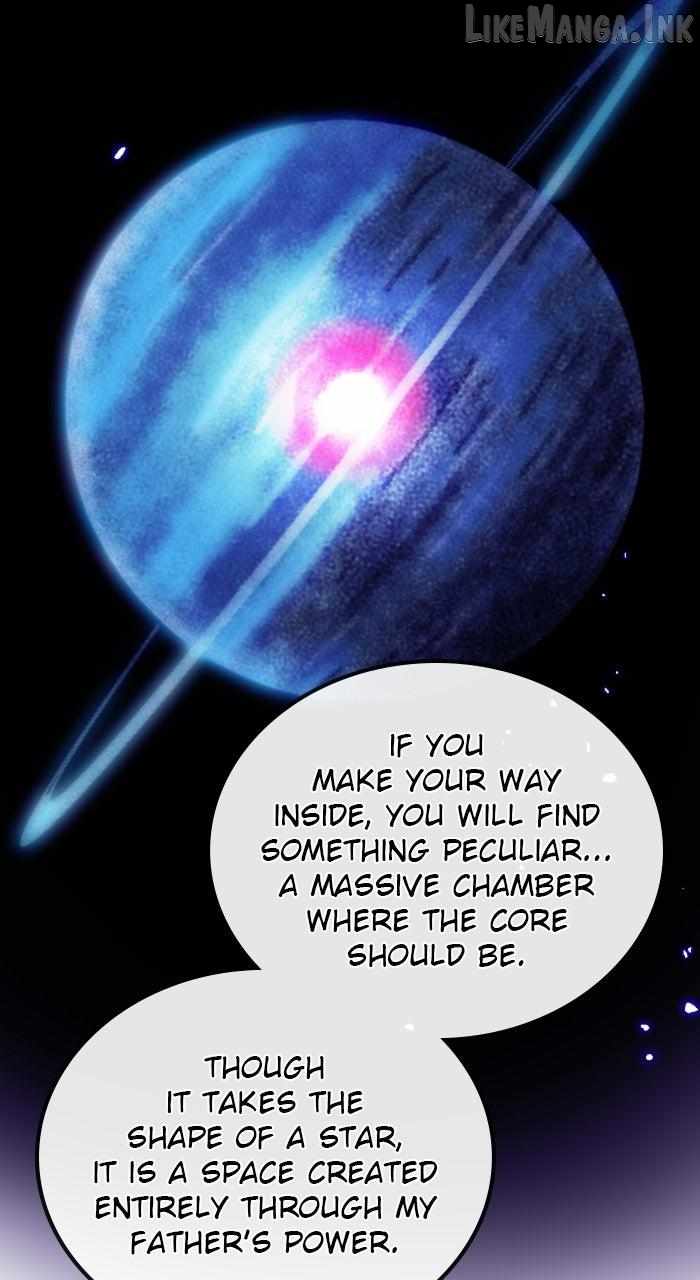 Manga page 69