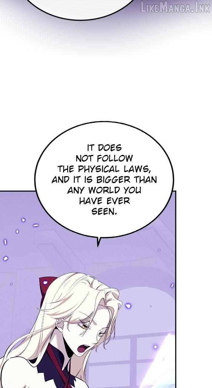 Manga page 70