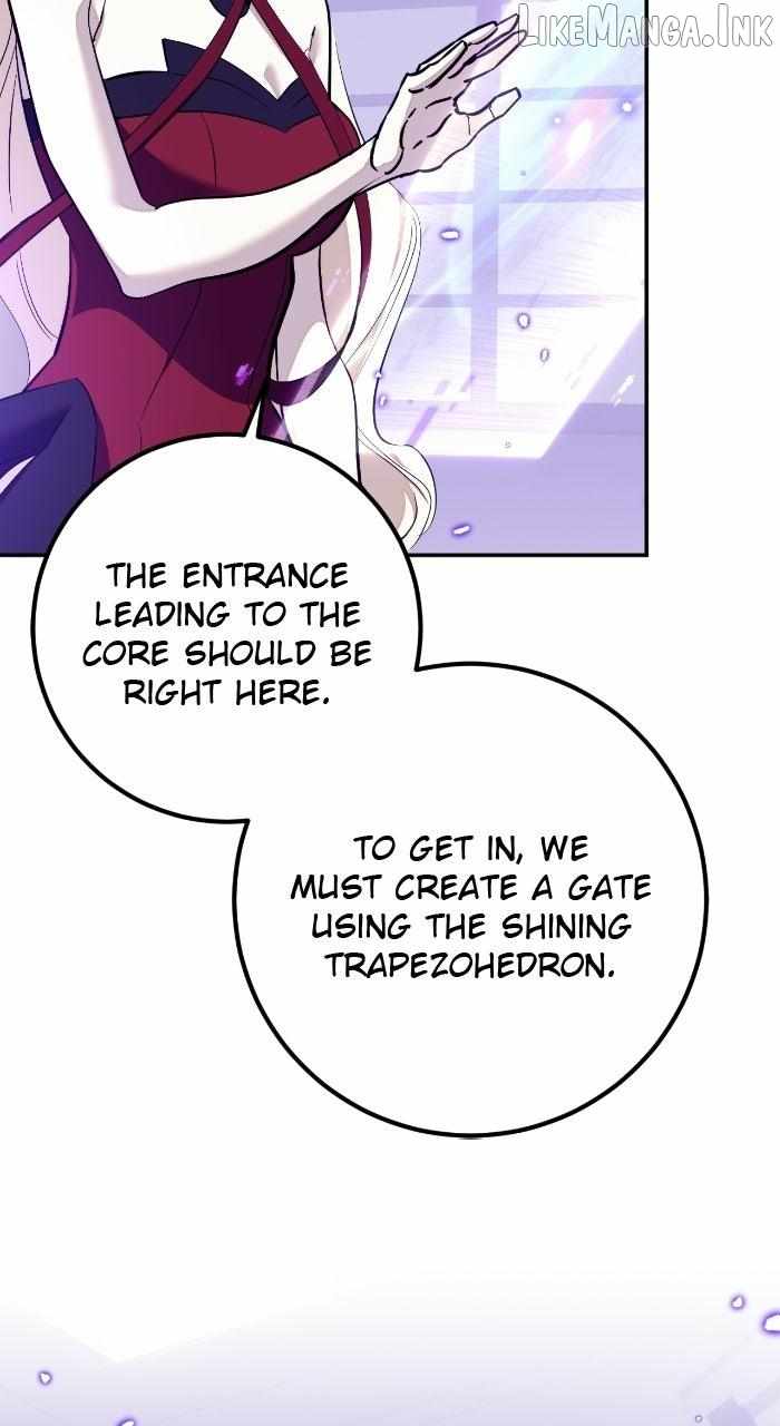 Manga page 71