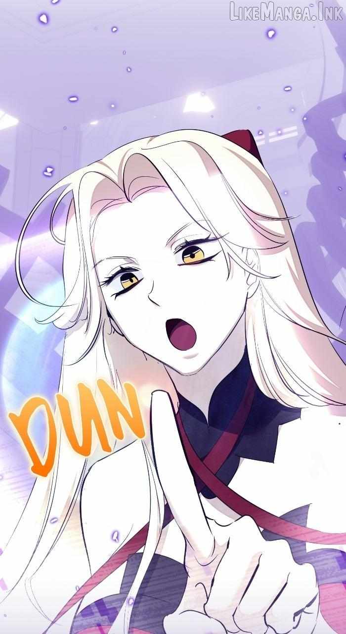 Manga page 72