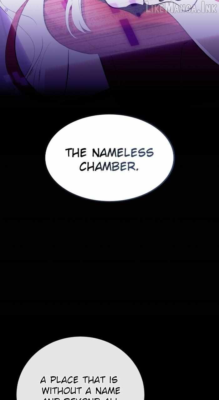 Manga page 73