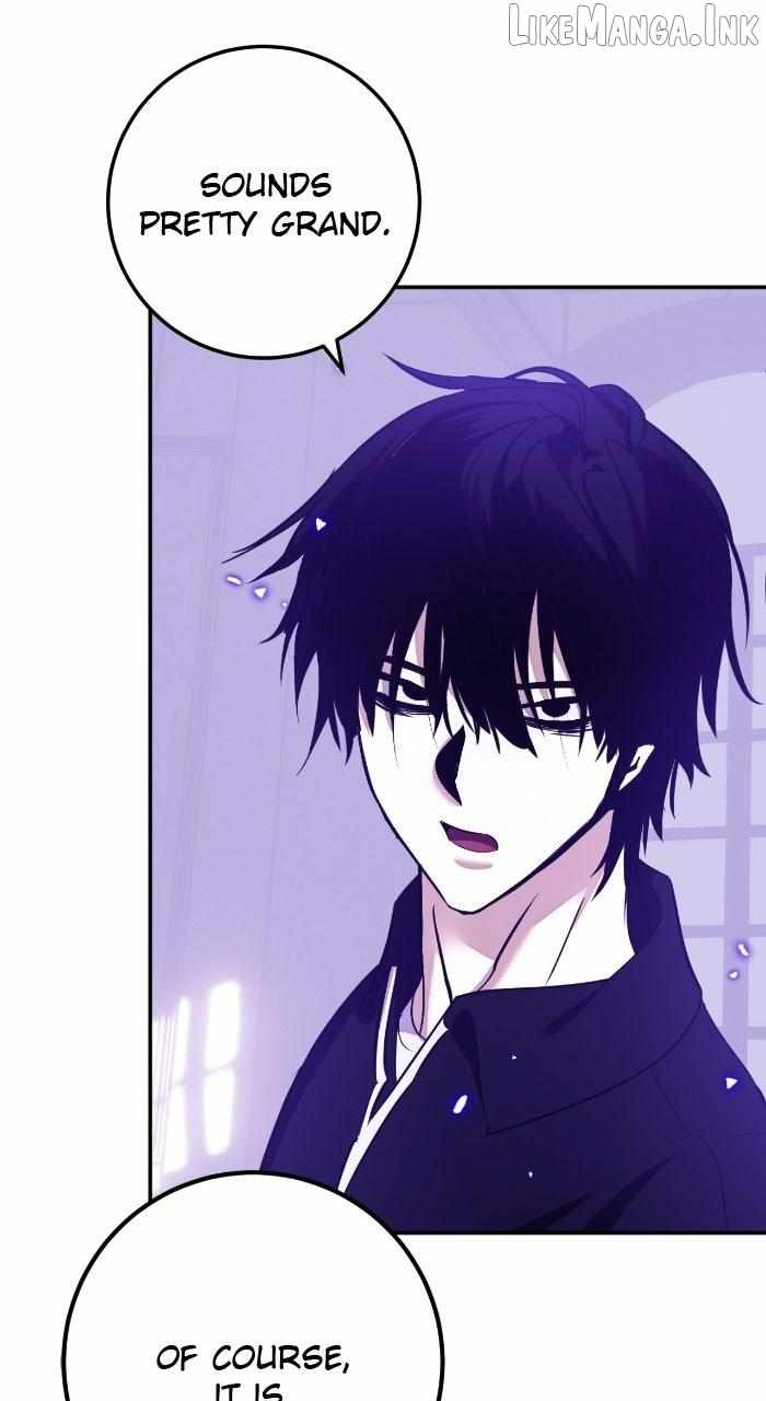 Manga page 75