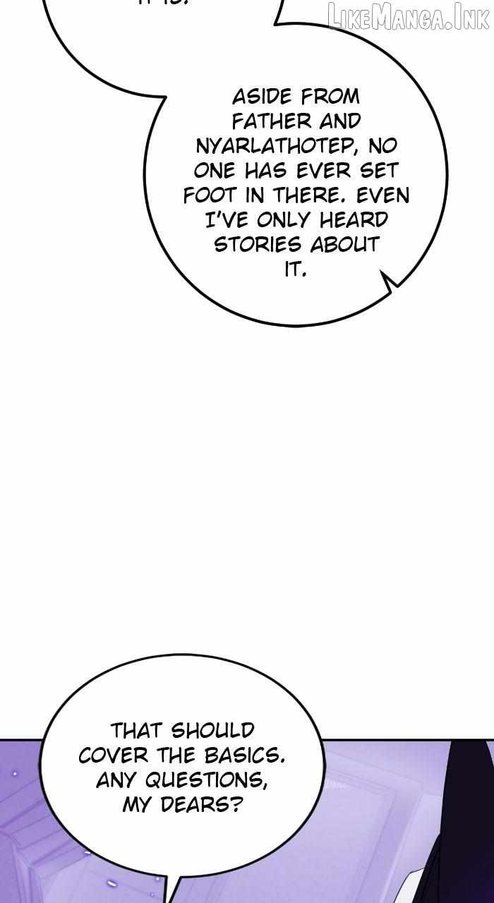 Manga page 76