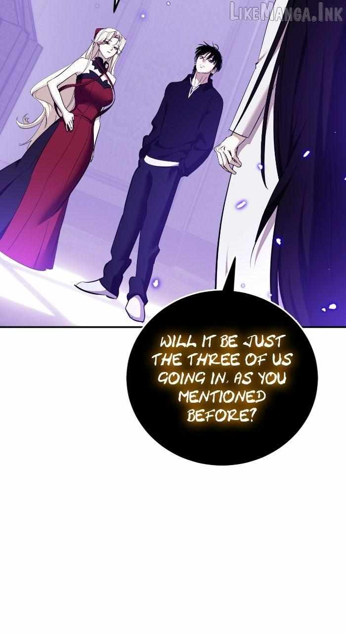 Manga page 77