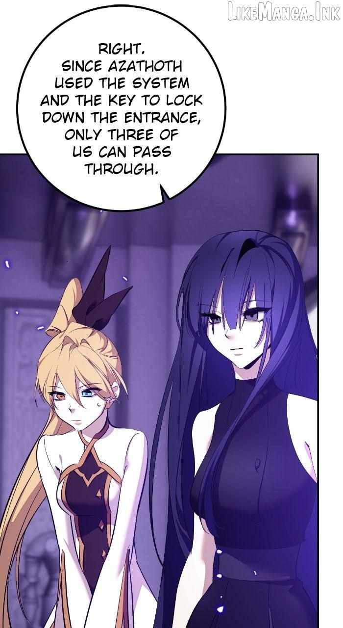 Manga page 78