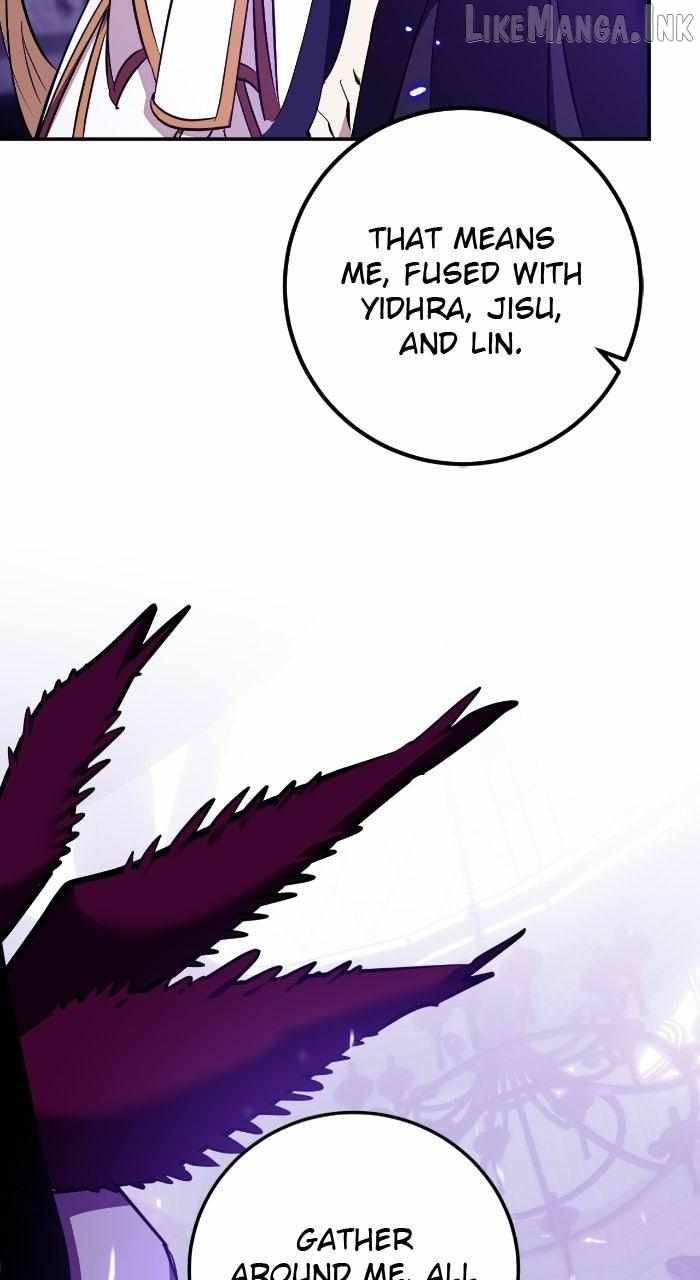Manga page 79
