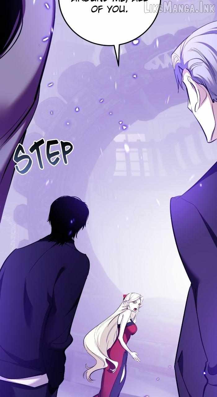 Manga page 80