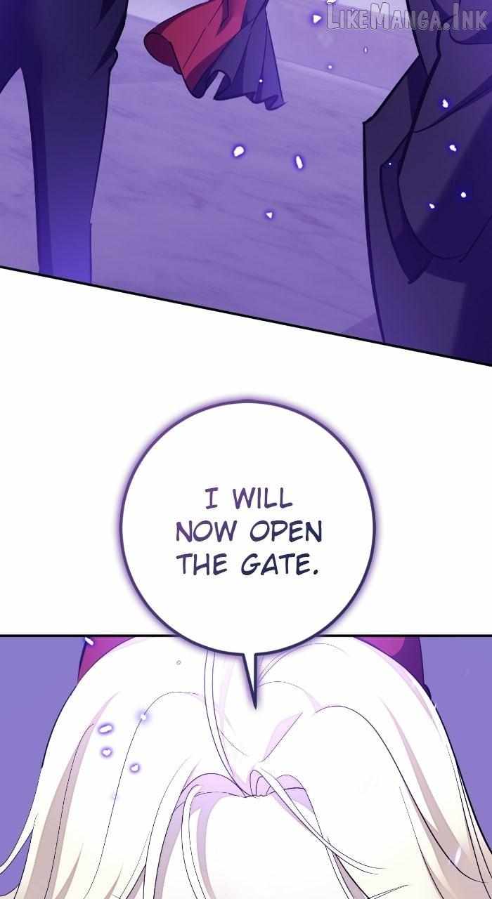 Manga page 81