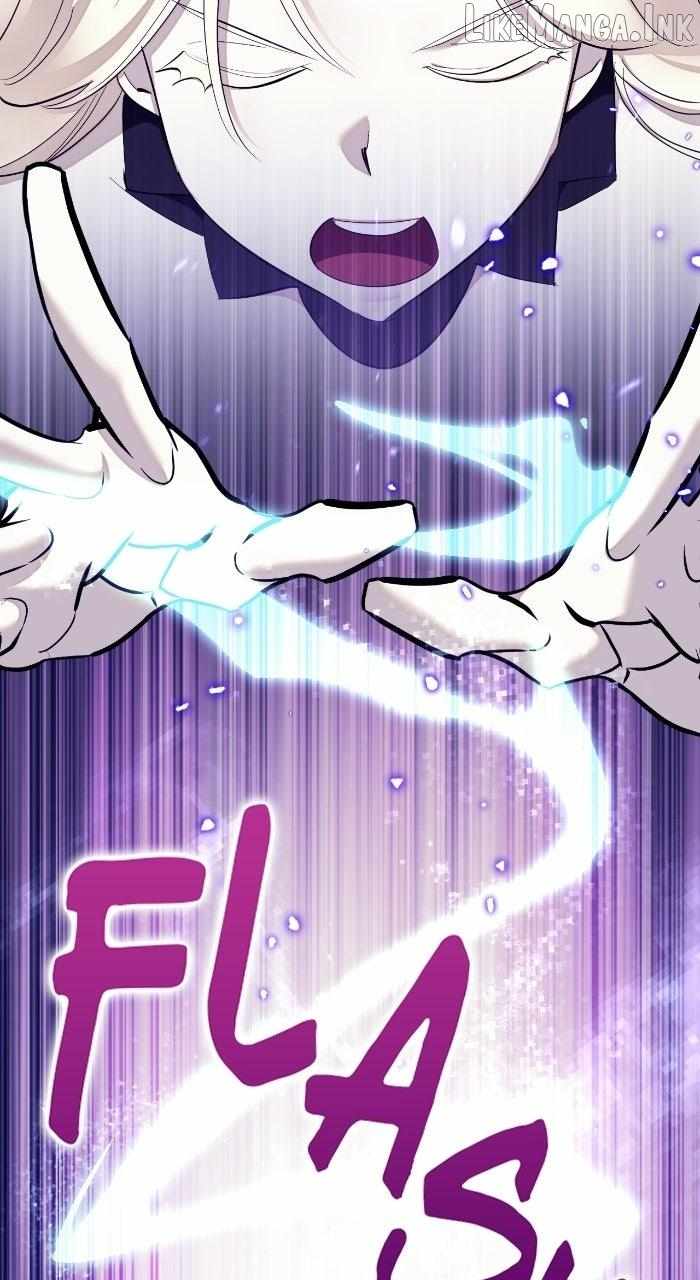 Manga page 82