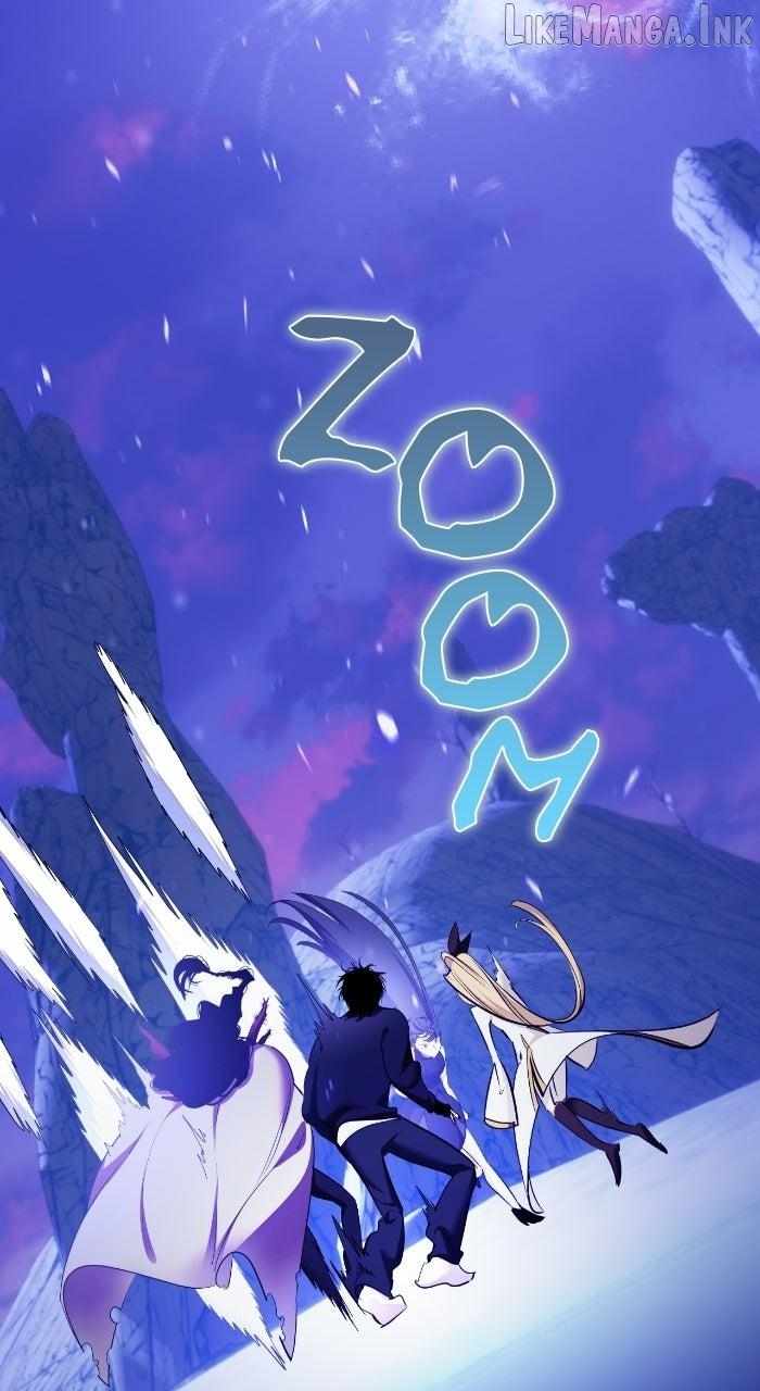 Manga page 84