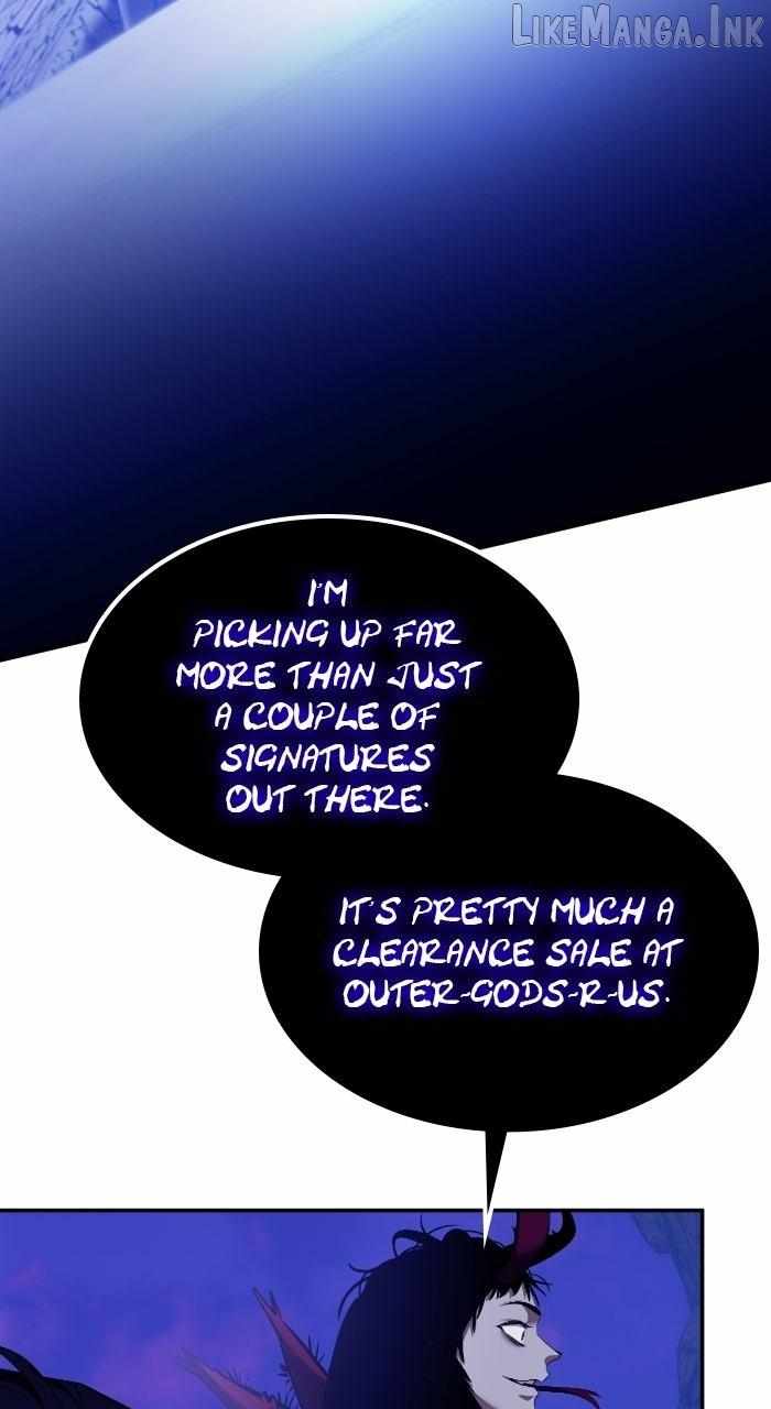 Manga page 85
