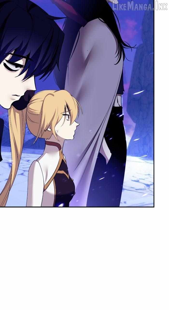 Manga page 86