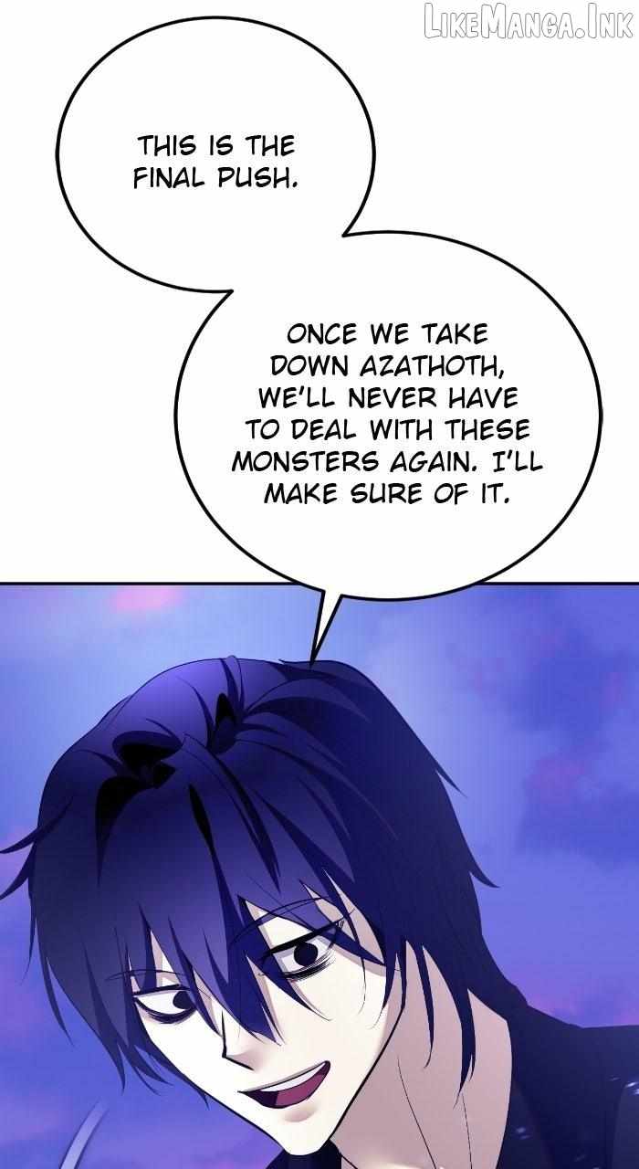Manga page 87