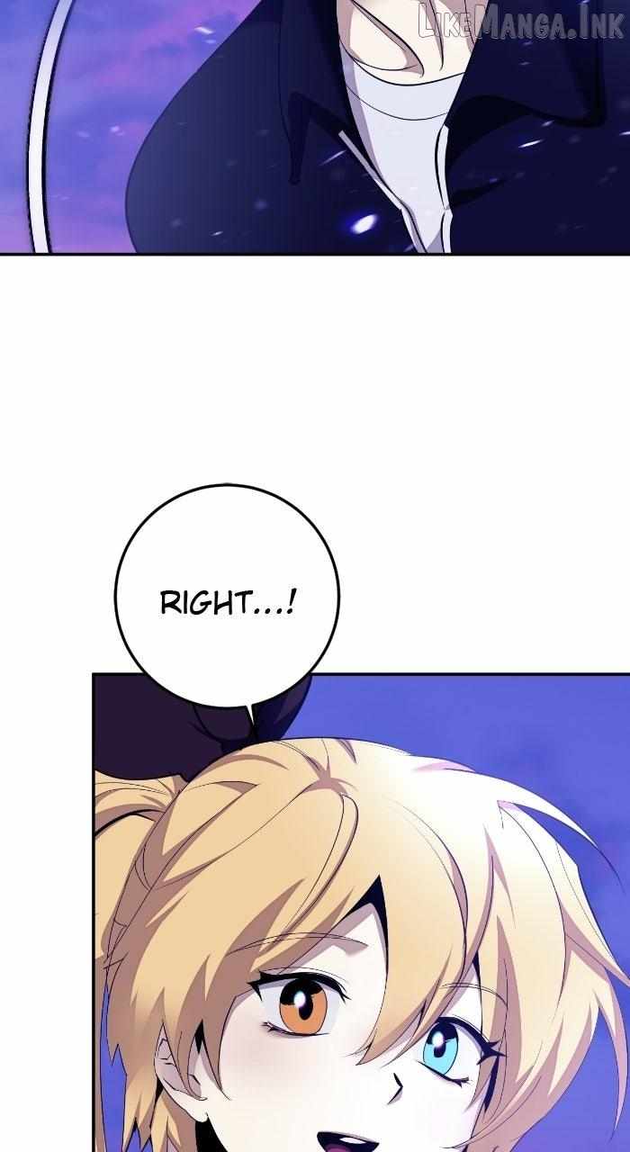 Manga page 88