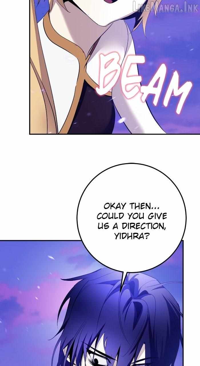 Manga page 89