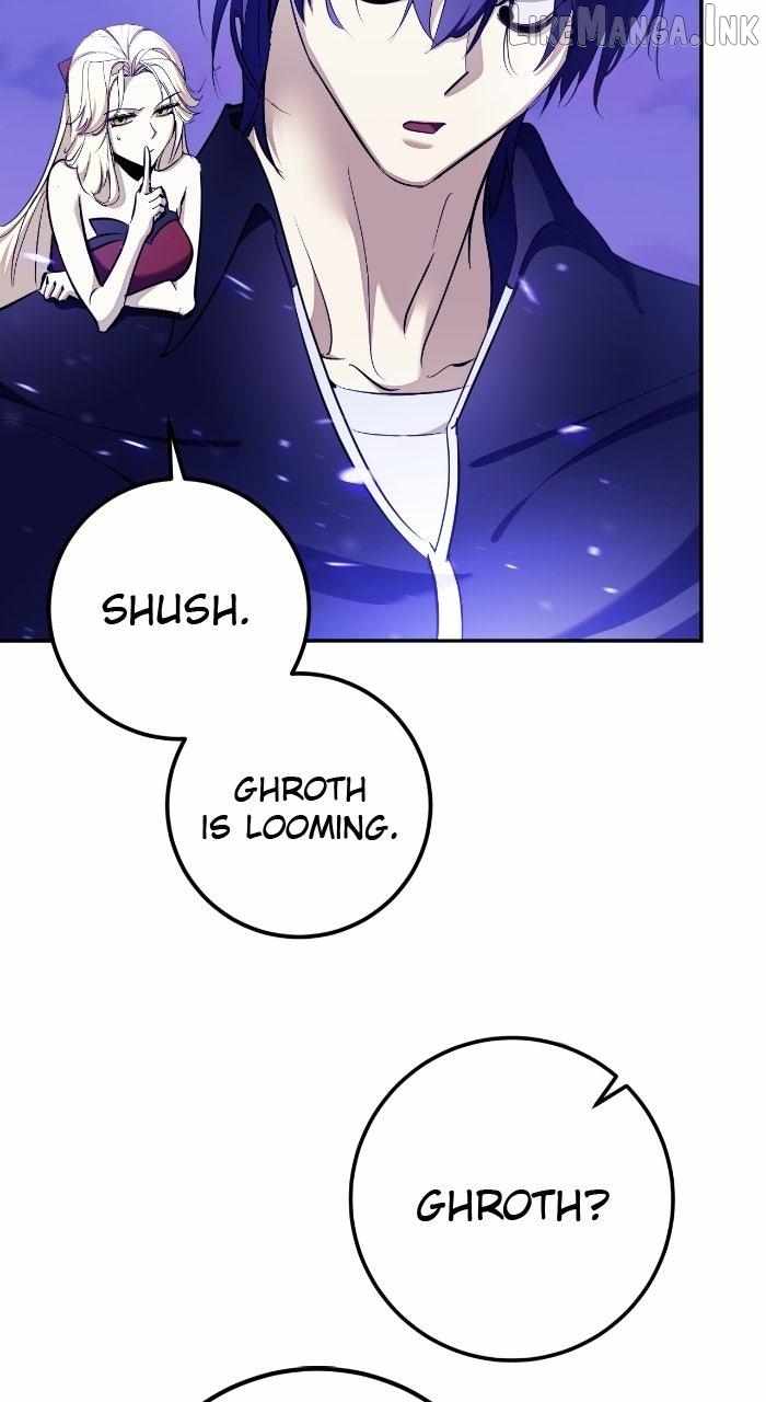 Manga page 90