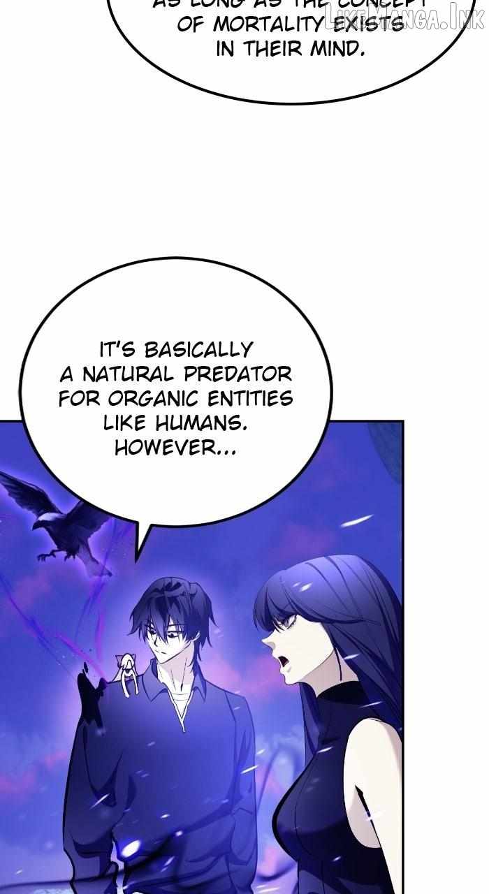 Manga page 92