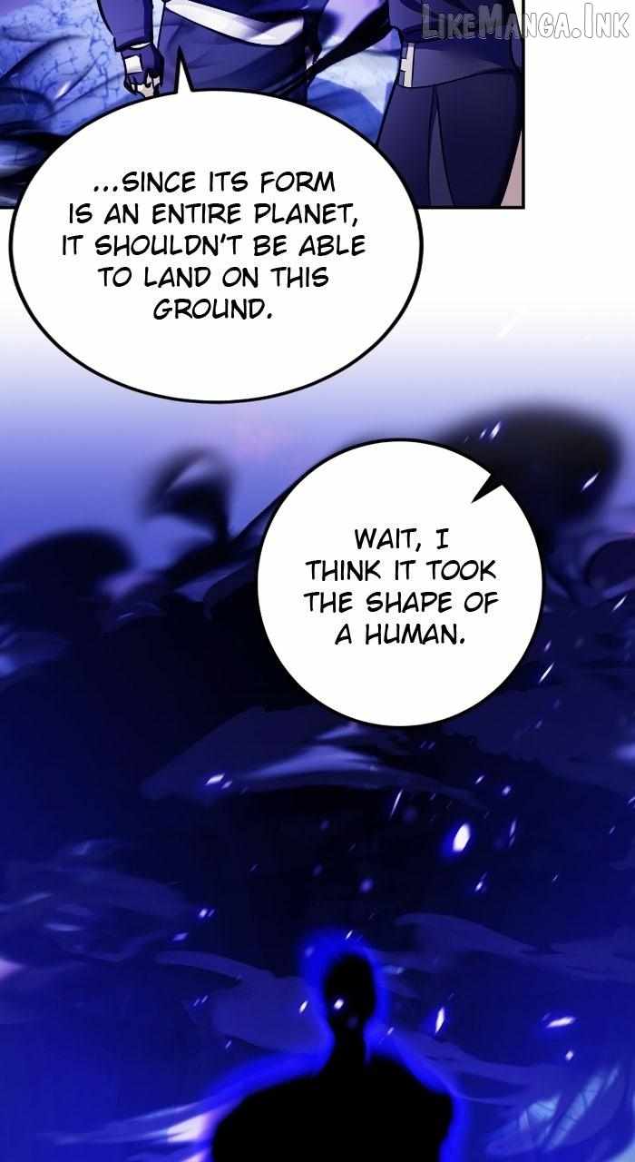 Manga page 93