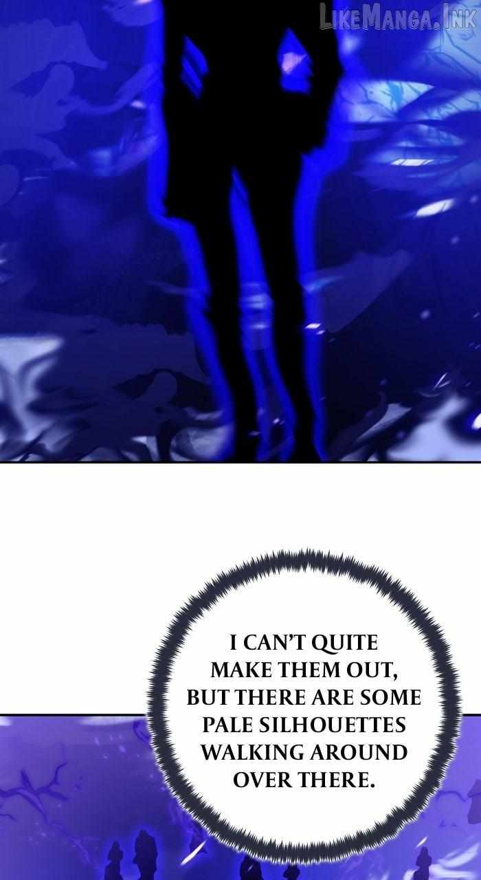 Manga page 94