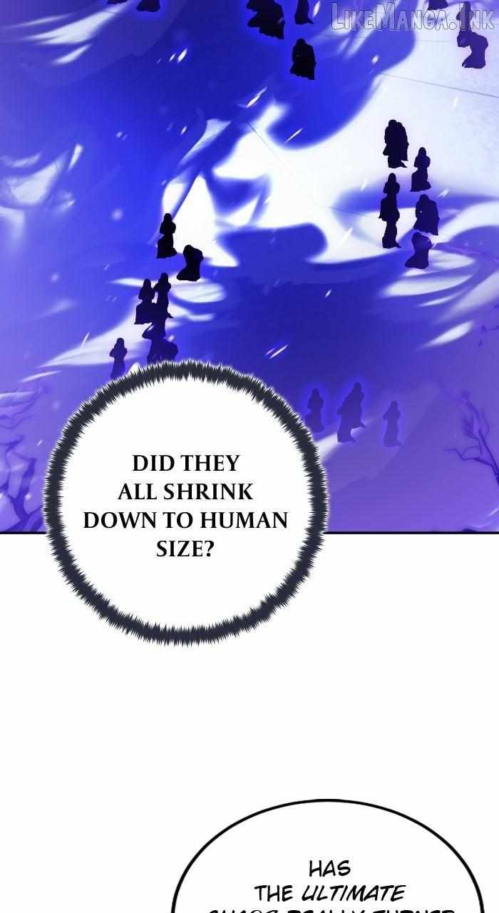 Manga page 95