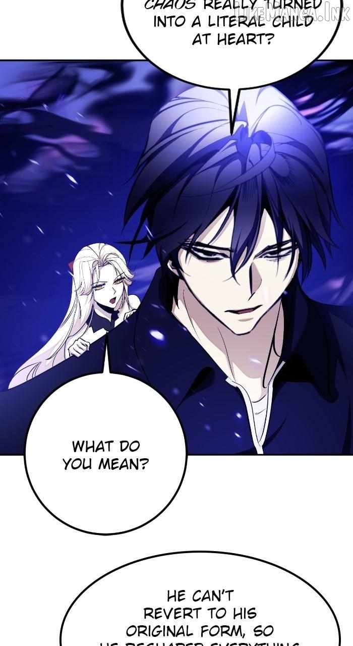 Manga page 96