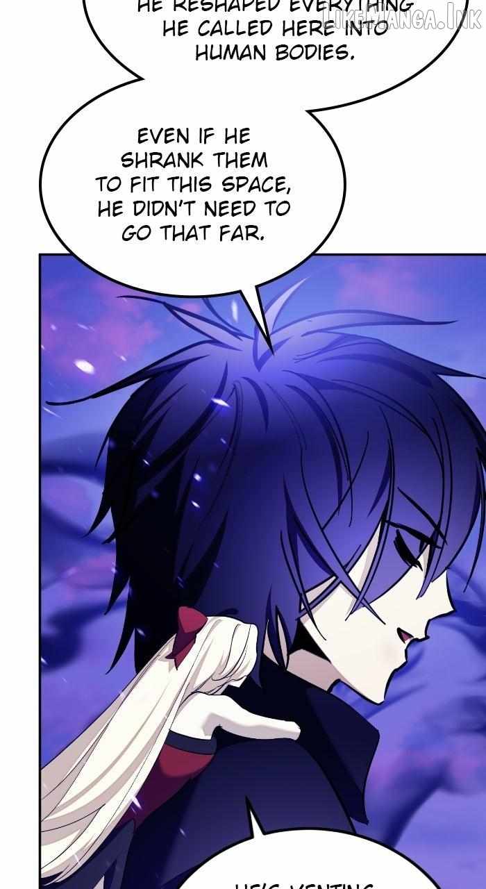 Manga page 97