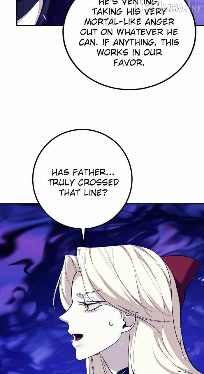 Manga page 98