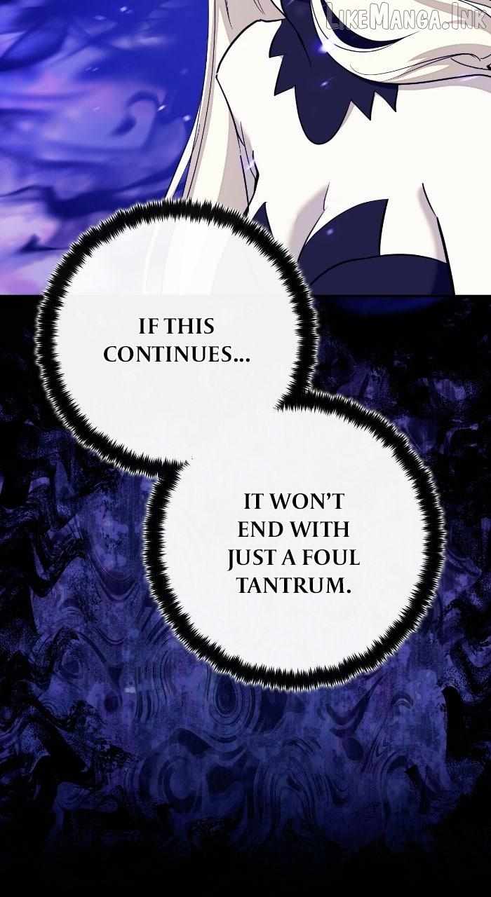 Manga page 99