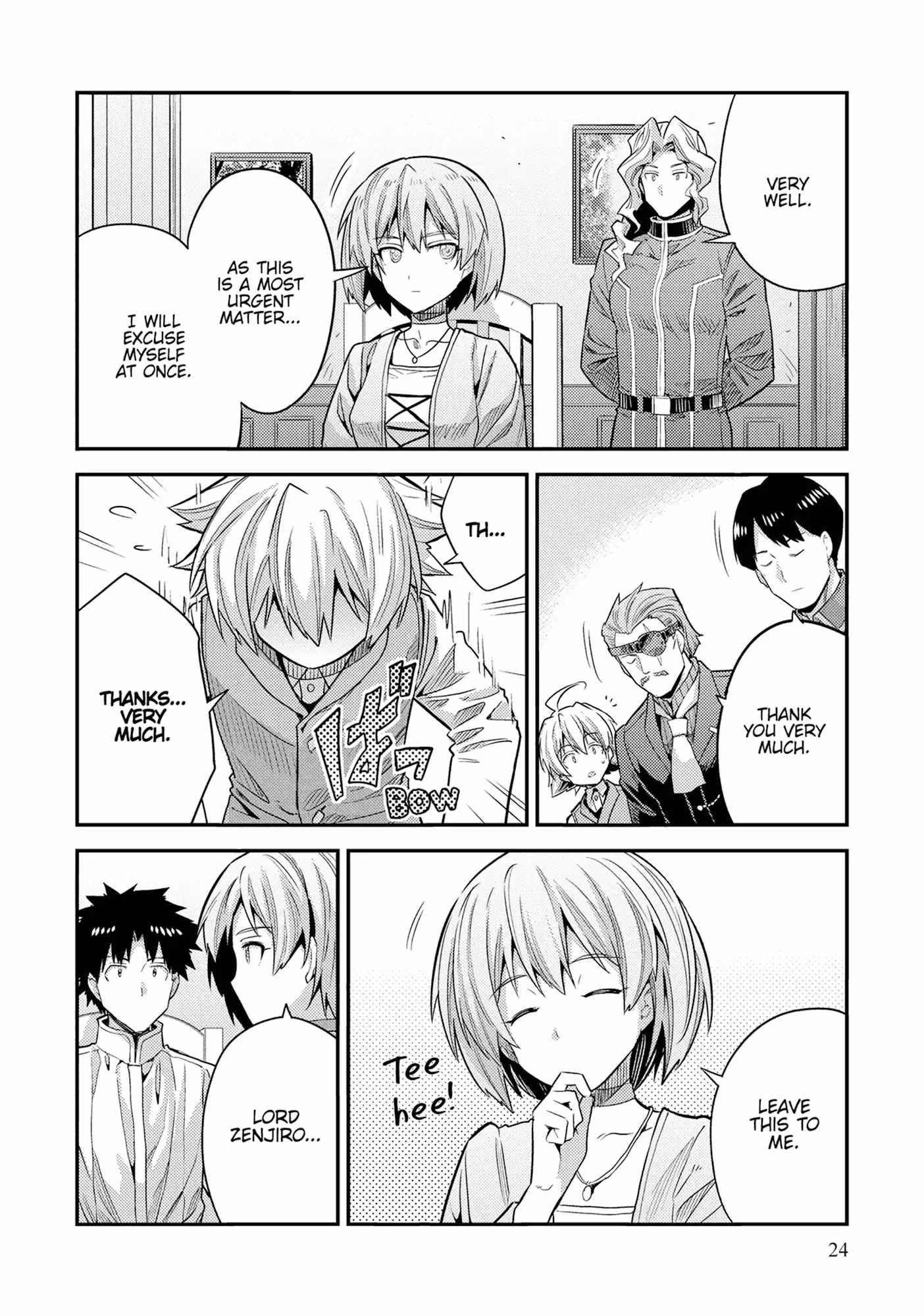 Page 24