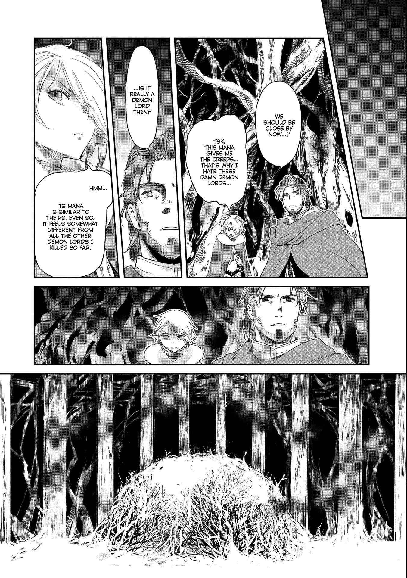 Manga page 16