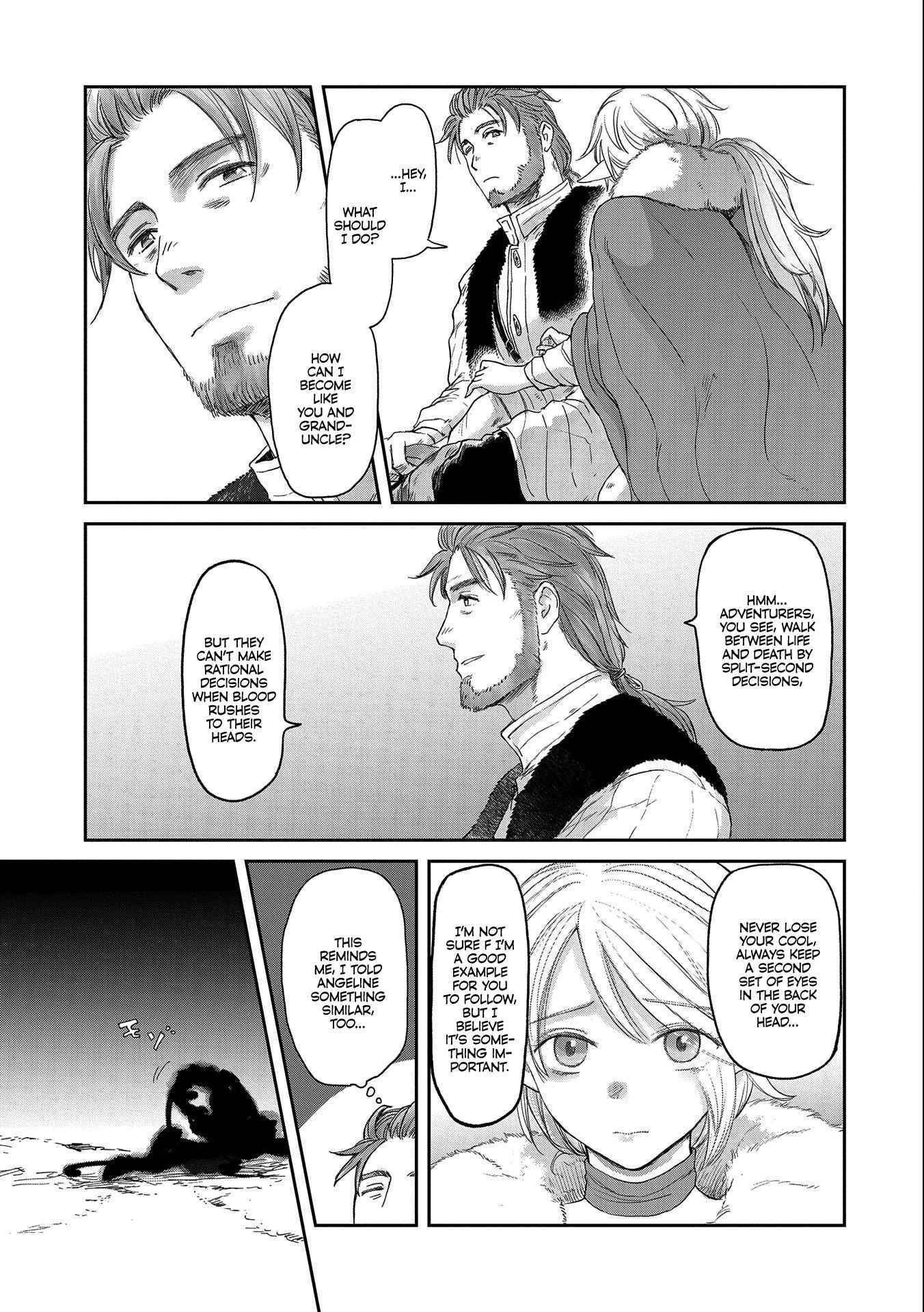 Manga page 12