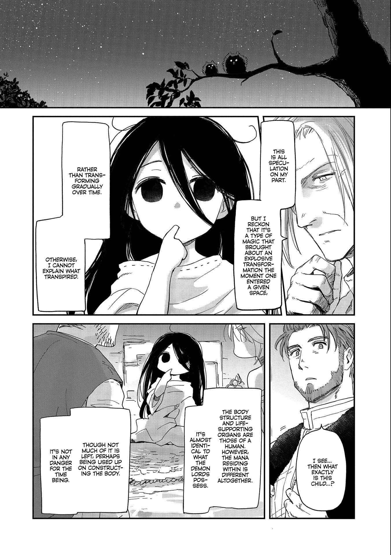Manga page 19
