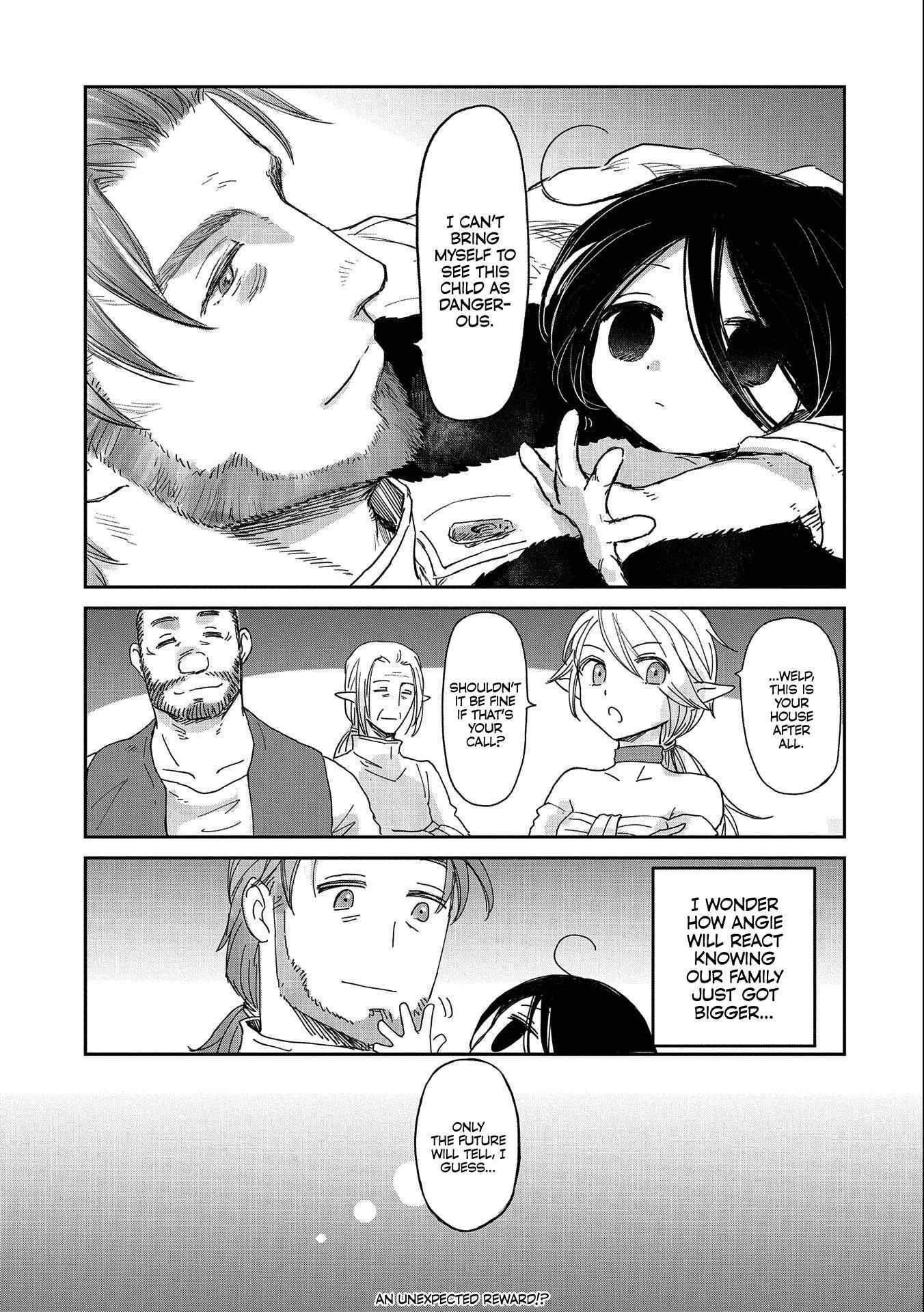 Manga page 22